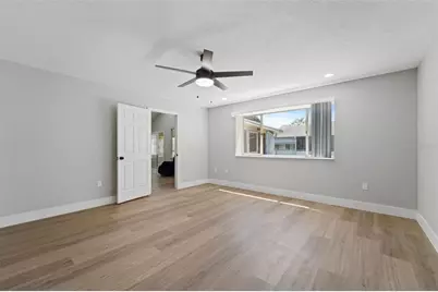 8170 SW 109th Street Road, Ocala, FL 34481 - Photo 17