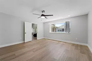 8170 SW 109 Street Rd, Ocala, FL 34481 - Photo 17