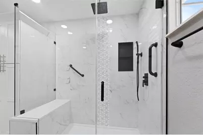 8170 SW 109th Street Road, Ocala, FL 34481 - Photo 13