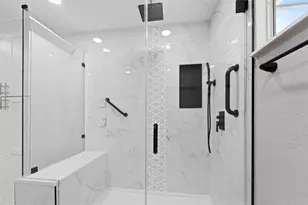 8170 SW 109 Street Rd, Ocala, FL 34481 - Photo 13