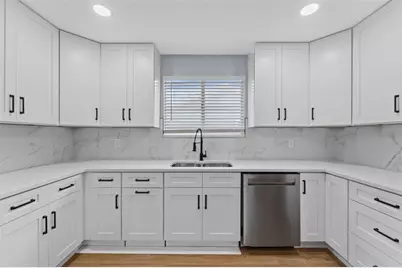 8170 SW 109th Street Road, Ocala, FL 34481 - Photo 9