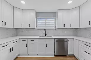 8170 SW 109 Street Rd, Ocala, FL 34481 - Photo 9