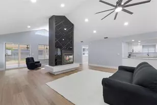 8170 SW 109 Street Rd, Ocala, FL 34481 - Photo 7