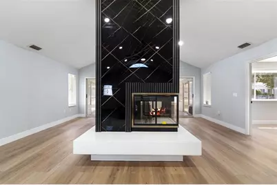 8170 SW 109th Street Road, Ocala, FL 34481 - Photo 5