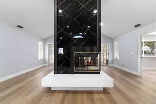 8170 SW 109 Street Rd, Ocala, FL 34481 - Photo 5