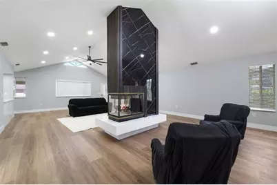 8170 SW 109th Street Road, Ocala, FL 34481 - Photo 3