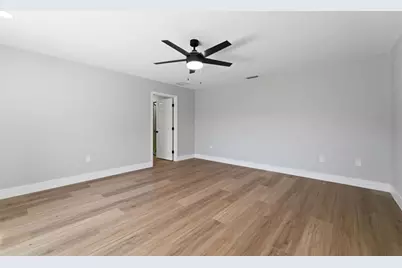 8170 SW 109th Street Road, Ocala, FL 34481 - Photo 15