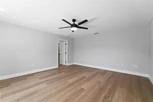 8170 SW 109 Street Rd, Ocala, FL 34481 - Photo 15