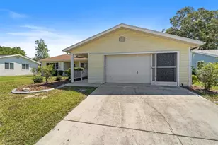 8170 SW 109 Street Rd, Ocala, FL 34481 - Photo 1