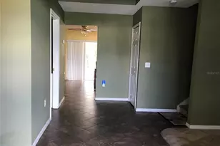 1838 Ashton Park Pl, Saint Cloud, FL 34771 - Photo 5