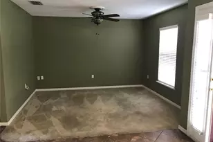 1838 Ashton Park Pl, Saint Cloud, FL 34771 - Photo 7