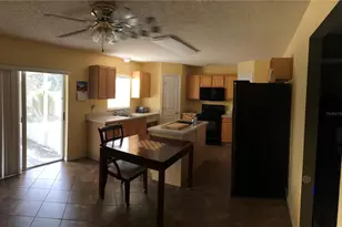 1838 Ashton Park Pl, Saint Cloud, FL 34771 - Photo 11