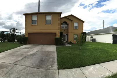 1838 Ashton Park Place, Saint Cloud, FL 34771 - Photo 1