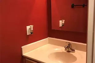 1838 Ashton Park Pl, Saint Cloud, FL 34771 - Photo 9