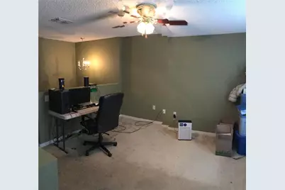 1838 Ashton Park Place, Saint Cloud, FL 34771 - Photo 15