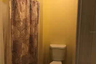 1838 Ashton Park Pl, Saint Cloud, FL 34771 - Photo 21