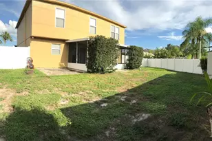 1838 Ashton Park Pl, Saint Cloud, FL 34771 - Photo 27