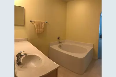 1838 Ashton Park Place, Saint Cloud, FL 34771 - Photo 19