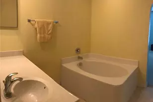 1838 Ashton Park Pl, Saint Cloud, FL 34771 - Photo 19