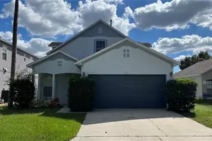 355 Sonja Cir, Davenport, FL 33897 - Photo 1