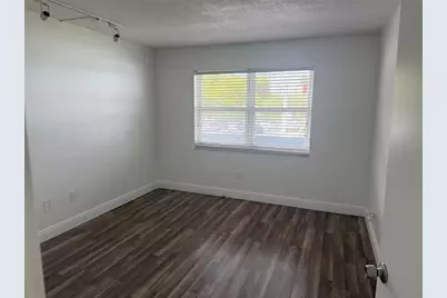 1601 NE 191st Street #B205, Miami, FL 33179 - Photo 15