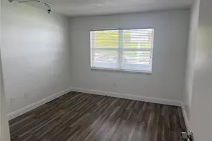 1601 NE 191st St, Miami, FL 33179 - Photo 15