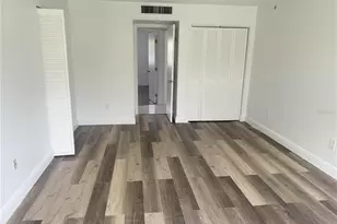 1601 NE 191st St, Miami, FL 33179 - Photo 11