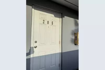 1601 NE 191st Street #B205, Miami, FL 33179 - Photo 3