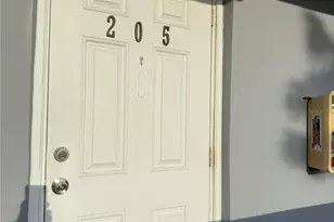 1601 NE 191st St, Miami, FL 33179 - Photo 3