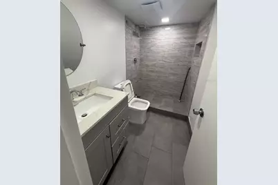 1601 NE 191st Street #B205, Miami, FL 33179 - Photo 13