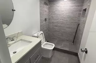 1601 NE 191st St, Miami, FL 33179 - Photo 13