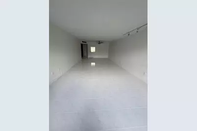 1601 NE 191st Street #B205, Miami, FL 33179 - Photo 5