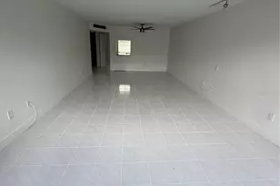 1601 NE 191st St, Miami, FL 33179 - Photo 5