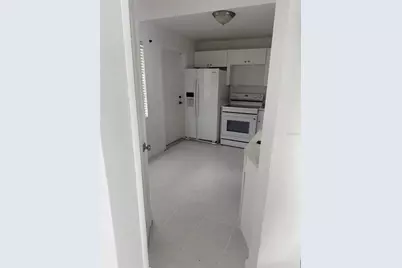 1601 NE 191st Street #B205, Miami, FL 33179 - Photo 9