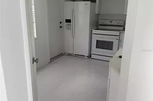 1601 NE 191st St, Miami, FL 33179 - Photo 9