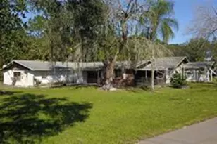 2501 Ham Brown Rd, Kissimmee, FL 34746 - Photo 1