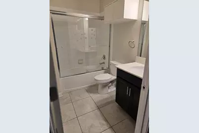 1243 Sandwedge Street, Davenport, FL 33896 - Photo 11