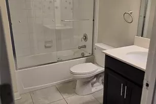 1243 Sandwedge St, Davenport, FL 33896 - Photo 11