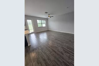 1243 Sandwedge Street, Davenport, FL 33896 - Photo 5