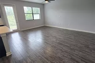 1243 Sandwedge St, Davenport, FL 33896 - Photo 5