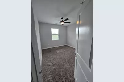 1243 Sandwedge Street, Davenport, FL 33896 - Photo 9