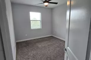 1243 Sandwedge St, Davenport, FL 33896 - Photo 9