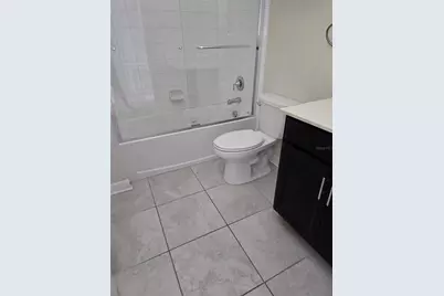 1243 Sandwedge Street, Davenport, FL 33896 - Photo 13