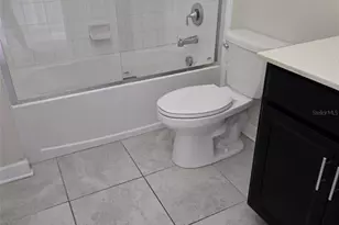 1243 Sandwedge St, Davenport, FL 33896 - Photo 13