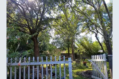 262 Clara Vista Street, Debary, FL 32713 - Photo 37