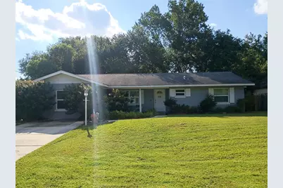 262 Clara Vista Street, Debary, FL 32713 - Photo 5