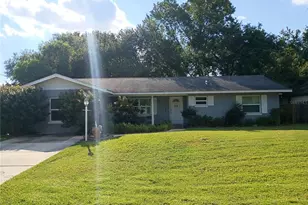 262 Clara Vista St, Debary, FL 32713 - Photo 5