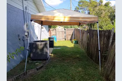 262 Clara Vista Street, Debary, FL 32713 - Photo 25