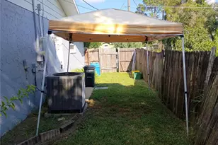 262 Clara Vista St, Debary, FL 32713 - Photo 25