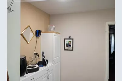 262 Clara Vista Street, Debary, FL 32713 - Photo 21